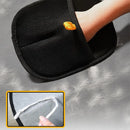 Pet Hair Cleaning Glove - Double-sided Grooming Tool